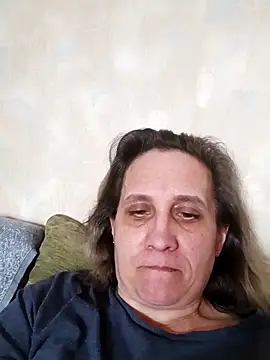 Snapshot of KatieLove133 chatting on March 2026 12:08:01 PM KatieLove133 online show from March 2026 12:08:01 PM