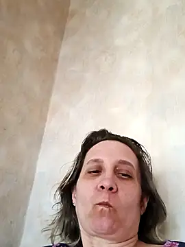 Snapshot of KatieLove133 chatting on March 2026 11:10:01 AM KatieLove133 online show from March 2026 11:10:01 AM