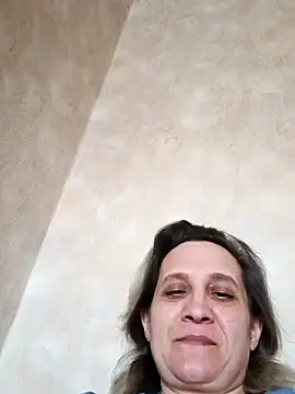 Snapshot of KatieLove133 chatting on March 2026 08:36:01 AM KatieLove133 online show from March 2026 08:36:01 AM