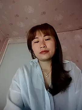 Snapshot of Lucxy-ki6 chatting on May 2026 08:38:02 PM Lucxy-ki6 online show from May 2026 08:38:02 PM