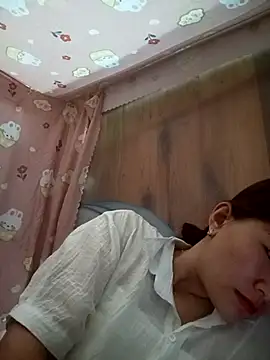 Snapshot of Lucxy-ki6 chatting on May 2026 11:43:02 PM Lucxy-ki6 online show from May 2026 11:43:02 PM