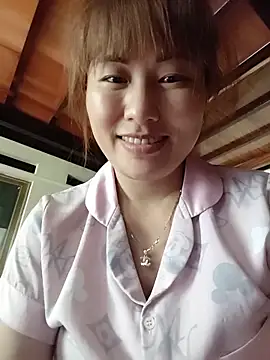Snapshot of Lucxy-ki6 chatting on May 2026 03:56:02 AM Lucxy-ki6 online show from May 2026 03:56:02 AM