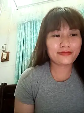 Snapshot of Lucxy-ki6 chatting on May 2026 07:04:01 AM Lucxy-ki6 online show from May 2026 07:04:01 AM
