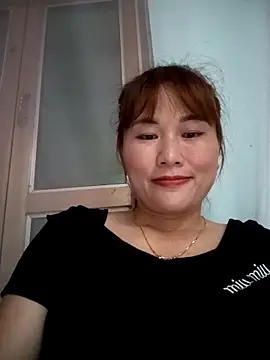 Lucxy-ki6 online show from June 2026 01:57:02 PM