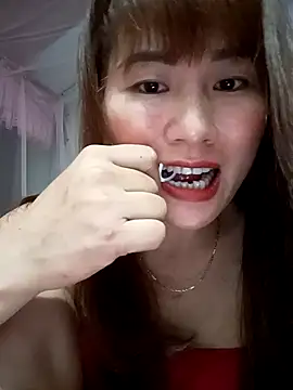 Lucxy-ki6 online show from June 2026 08:23:02 AM