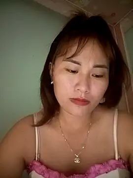 Lucxy-ki6 online show from June 2026 04:34:02 AM