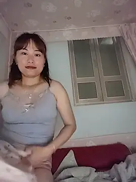 Lucxy-ki6 online show from June 2026 01:26:01 PM