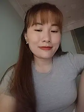 Lucxy-ki6 online show from July 2026 02:01:02 PM