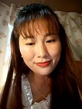 Lucxy-ki6 online show from July 2026 02:21:01 PM