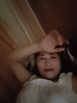 Lucxy-ki6 online show from July 2026 02:26:02 AM