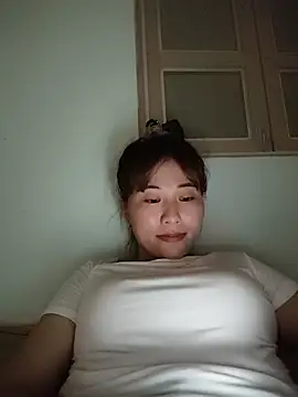 Lucxy-ki6 online show from July 2026 04:20:02 PM