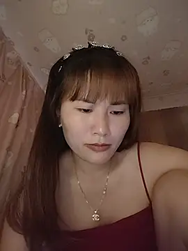 Lucxy-ki6 online show from July 2026 12:42:01 AM