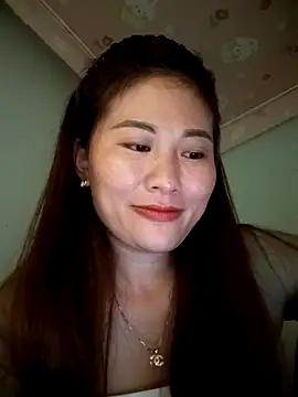 Lucxy-ki6 online show from July 2026 09:46:01 PM