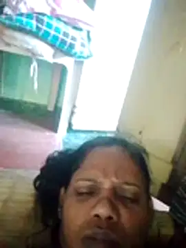 sexbutyp online show from March 2026 04:26:01 AM