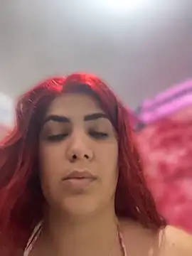 Hopeluna online show from June 2026 01:51:02 AM