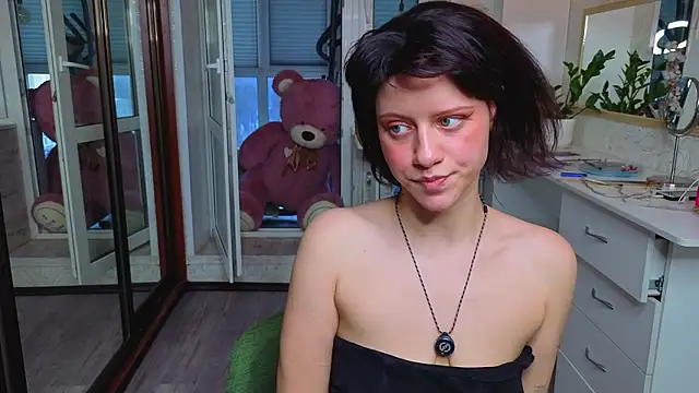 VestalVibes online show from March 2026 02:42:02 PM