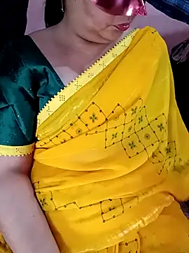 Gujju bhabhi69 online show from March 2026 09:45:02 AM
