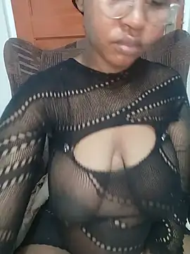 Snapshot of Hotsexyberry222 chatting on July 2026 07:01:02 PM Hotsexyberry222 online show from July 2026 07:01:02 PM