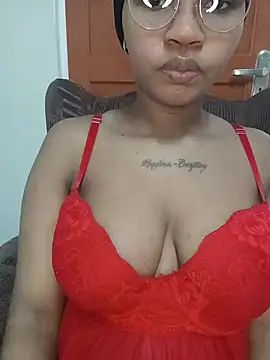 Snapshot of Hotsexyberry222 chatting on July 2026 07:26:01 AM Hotsexyberry222 online show from July 2026 07:26:01 AM
