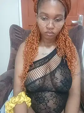 Snapshot of Hotsexyberry222 chatting on July 2026 06:33:03 AM Hotsexyberry222 online show from July 2026 06:33:03 AM