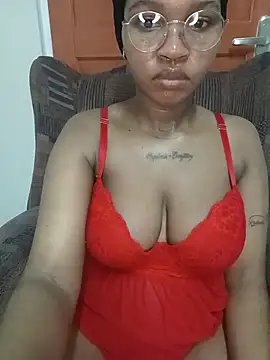 Snapshot of Hotsexyberry222 chatting on August 2026 05:06:02 AM Hotsexyberry222 online show from August 2026 05:06:02 AM