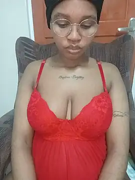 Snapshot of Hotsexyberry222 chatting on August 2026 08:18:01 PM Hotsexyberry222 online show from August 2026 08:18:01 PM