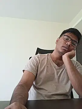 Sanjaypussyfuk online show from June 2026 08:29:02 AM