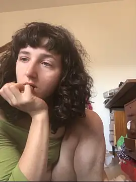 antoniettamaria online show from April 2026 01:24:02 PM