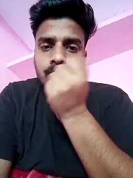 Decentlover67 online show from April 2026 03:35:02 AM