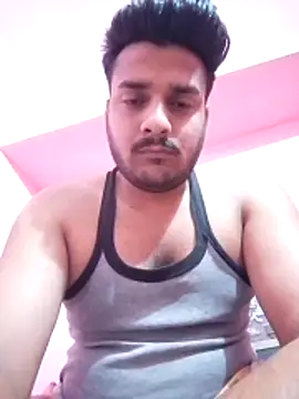 Decentlover67 online show from April 2026 05:36:02 AM