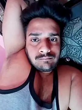 Decentlover67 online show from May 2026 05:23:02 AM