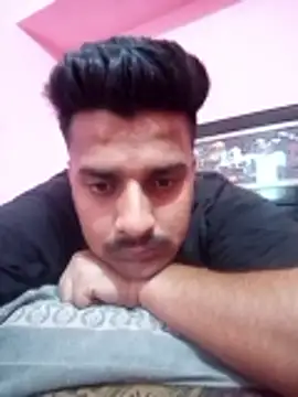 Decentlover67 online show from May 2026 08:55:02 AM