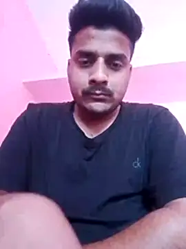 Decentlover67 online show from May 2026 09:39:01 AM