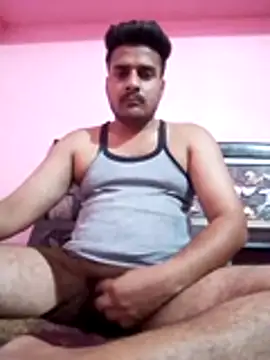 Decentlover67 online show from May 2026 04:57:01 PM