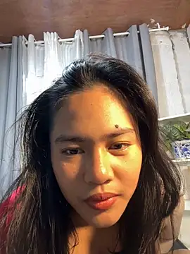 Kiee 19 online show from March 2026 05:41:01 PM