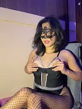 Kiee 19 online show from May 2026 07:20:01 PM