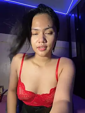 Kiee 19 online show from May 2026 06:35:01 PM