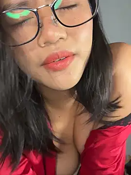 Kiee 19 online show from May 2026 09:55:01 PM