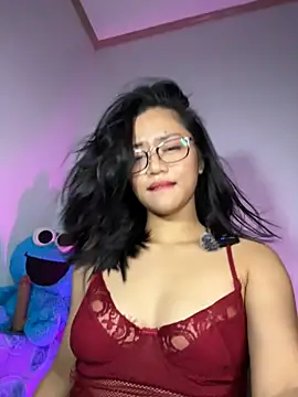 Kiee 19 online show from July 2026 12:48:01 AM