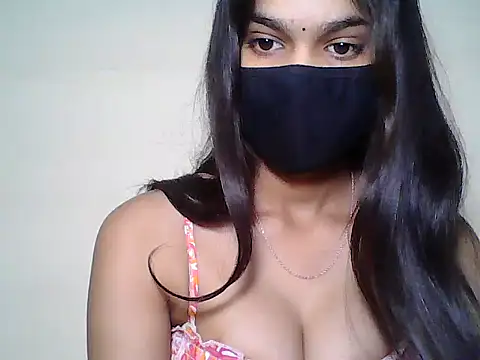 Hot Deepansi02 online show from March 2026 02:33:02 PM