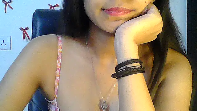 Snapshot of Hot_Deepansi02 chatting on May 2026 02:36:02 PM Hot Deepansi02 online show from May 2026 02:36:02 PM