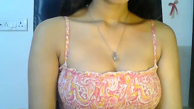 Snapshot of Hot_Deepansi02 chatting on June 2026 12:32:02 AM Hot Deepansi02 online show from June 2026 12:32:02 AM