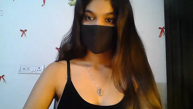 Hot Deepansi02 online show from June 2026 06:09:02 PM
