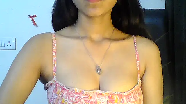 Hot Deepansi02 online show from June 2026 04:44:01 PM