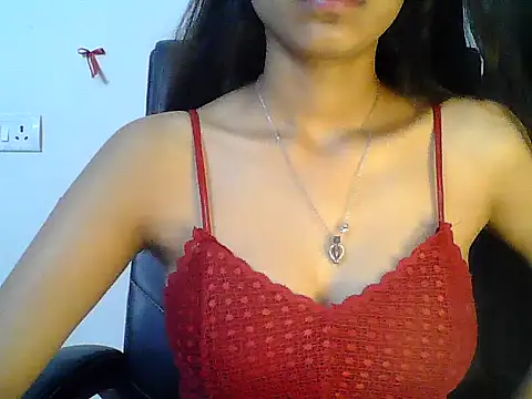 Hot Deepansi02 online show from July 2026 04:11:02 PM