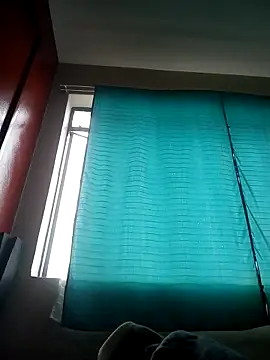 Snapshot of pinkkayla0 chatting on March 2026 10:10:01 AM pinkkayla0 online show from March 2026 10:10:01 AM