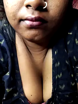 hotmiki online show from May 2026 01:43:02 AM
