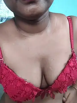 hotmiki online show from May 2026 08:43:02 AM