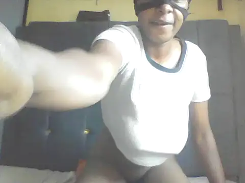 Drippinn Sauce online show from April 2026 07:20:01 AM