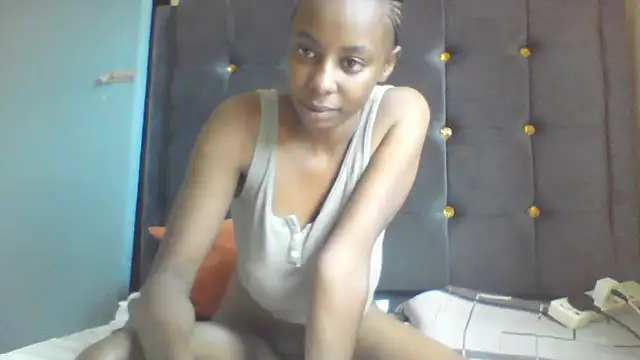 Drippinn Sauce online show from June 2026 07:09:02 AM